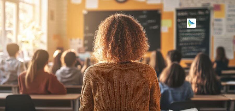 From Testing to Teaching: Embracing Holistic Education