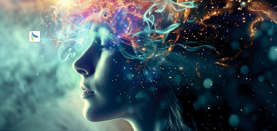 Neuro Coaching Strategies in Leadership Development