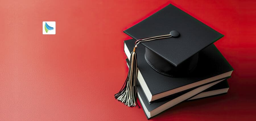 Assessment for Impact in Transformative Education