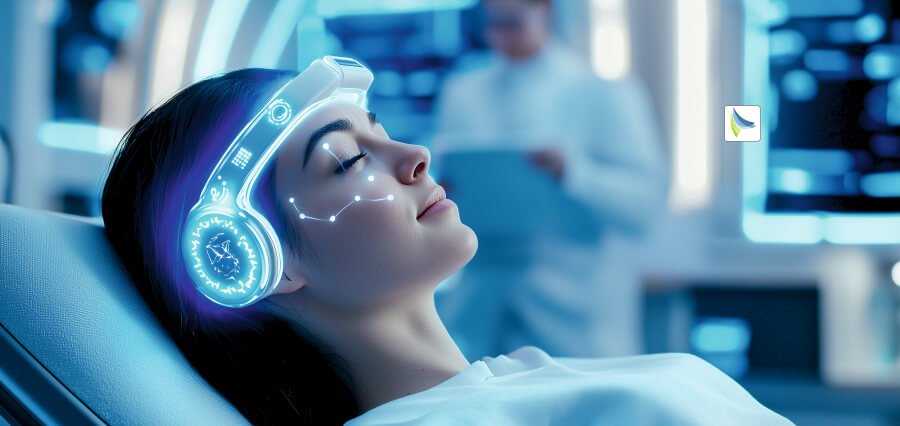 Neurosurgical Innovation: Advances in DBS Protocols