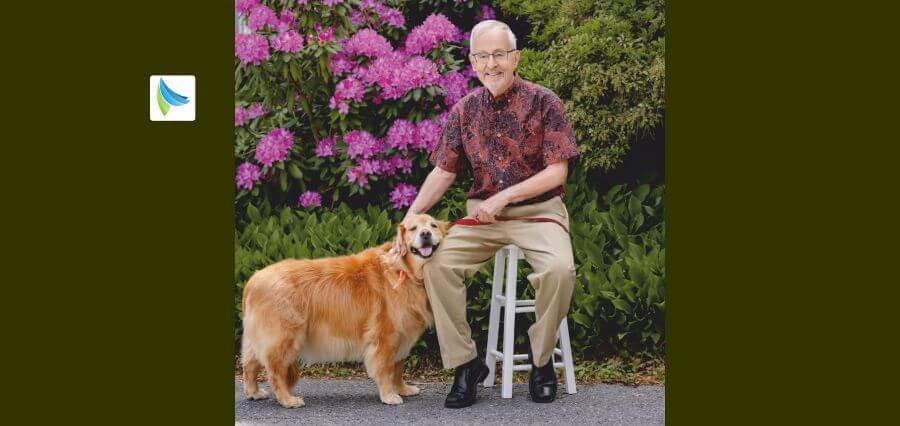 Richard Larson’s Legacy in Operations Research