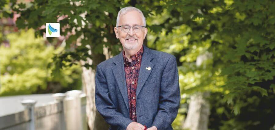 Richard Larson: Architect of Academic Transformation