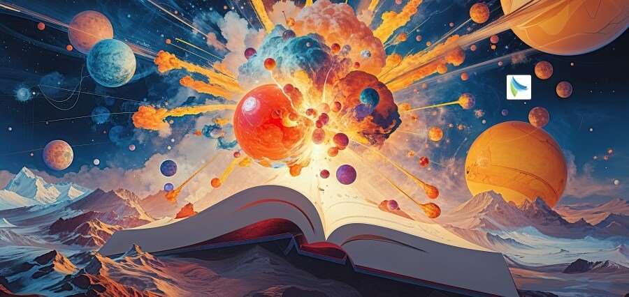 Scaling Quantum Leadership Principles Across Global Teams