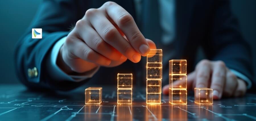 Strategic Design Leadership in Times of Uncertainty