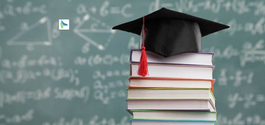 Tech-Driven Teaching: The Future of Global Education