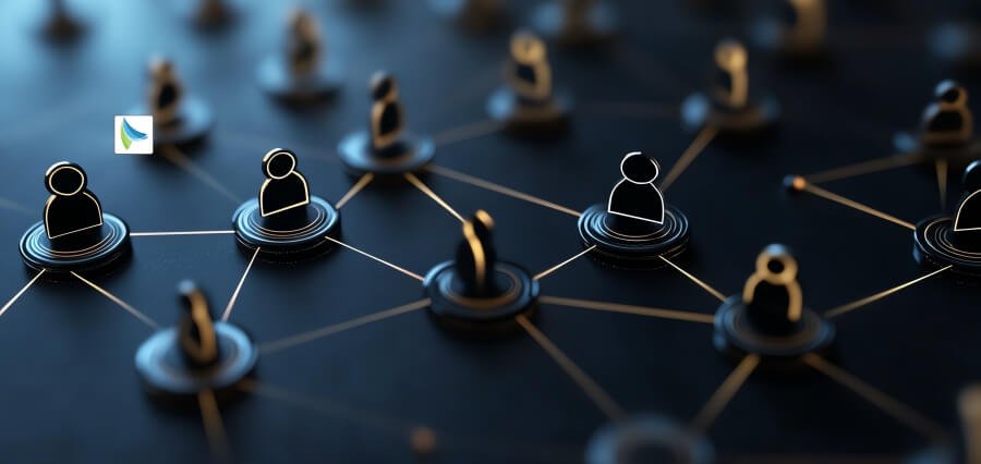 HR Leadership for Human-Centered Digital Success