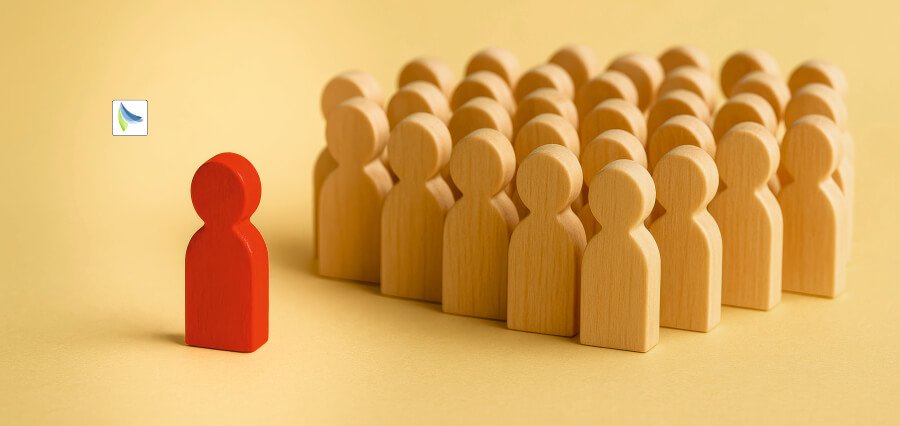 Leadership Brain Science in Driving Performance