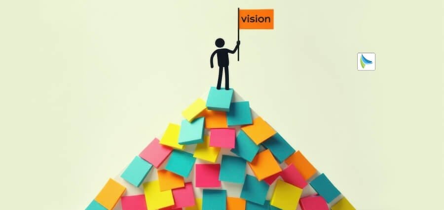 Transforming Culture Through Servant Leadership