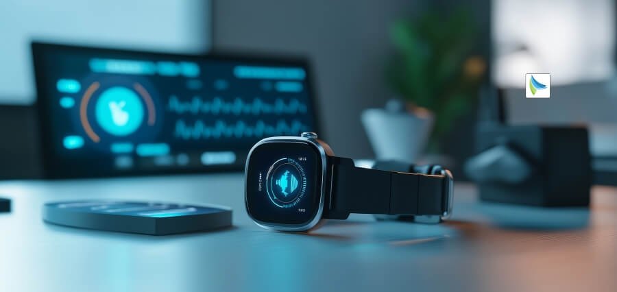 Global Healthcare and Digital Innovation in Action