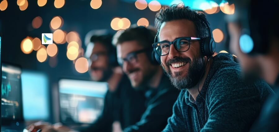 Why Every Enterprise Needs a Skilled SOA Developer