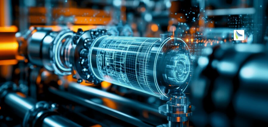 Wireless Protocols in Smart Factory Measurement Devices