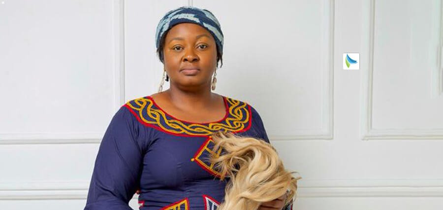 Yvonne Kagou: Transforming Leadership with Impact