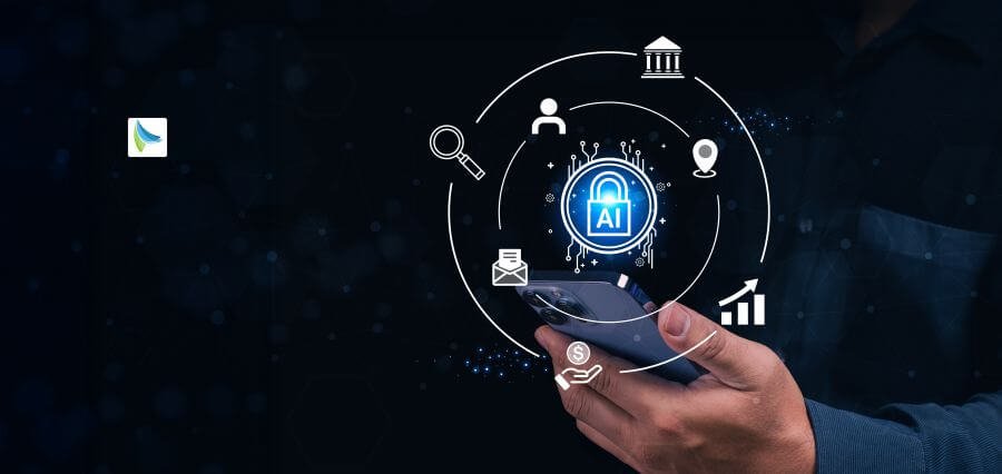 AI-Driven Banking Transformation for the Future