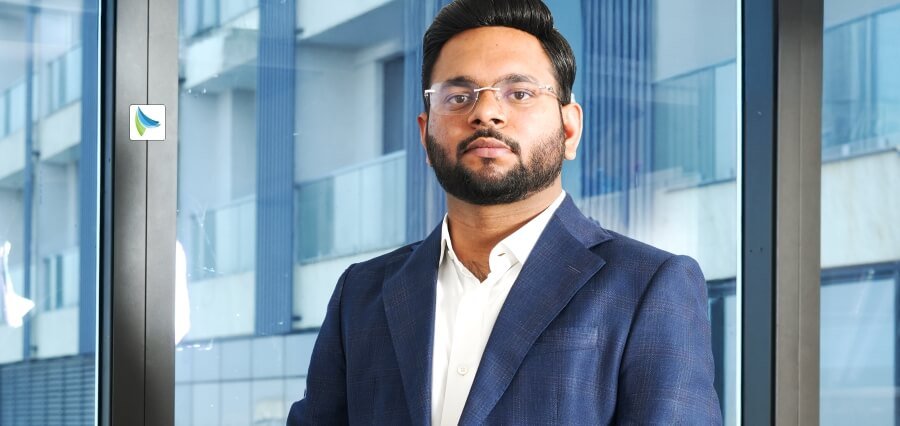 Abhay Jindal: Real Estate Visionary Transforming India