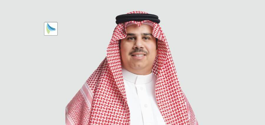 Ali Alamri: Empowering Saudi Entertainment Dreams