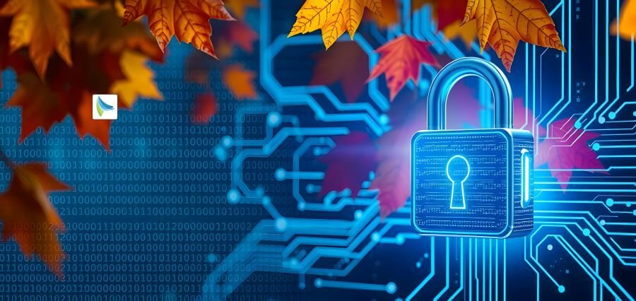 Digital Security Leadership in the AI-Powered Era