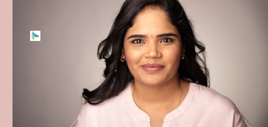 Dr. Lakshmi Priya Gaggara