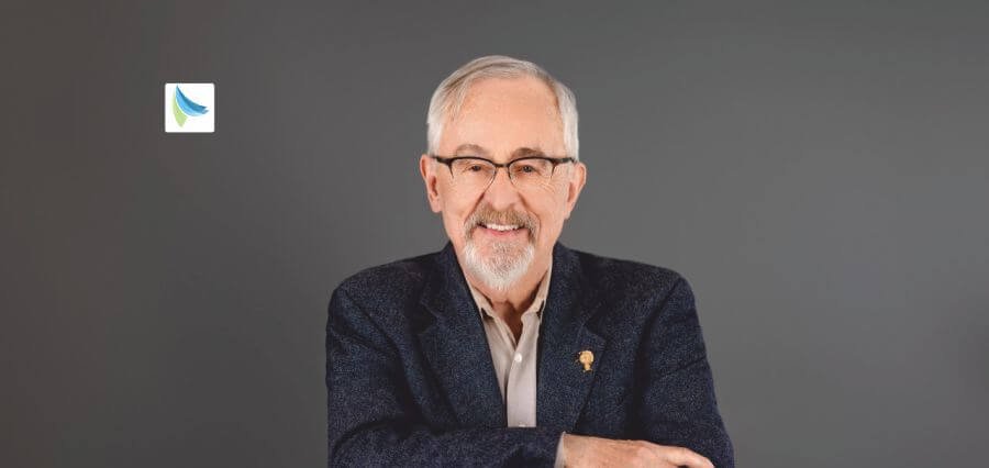 Dr. Richard C. Larson