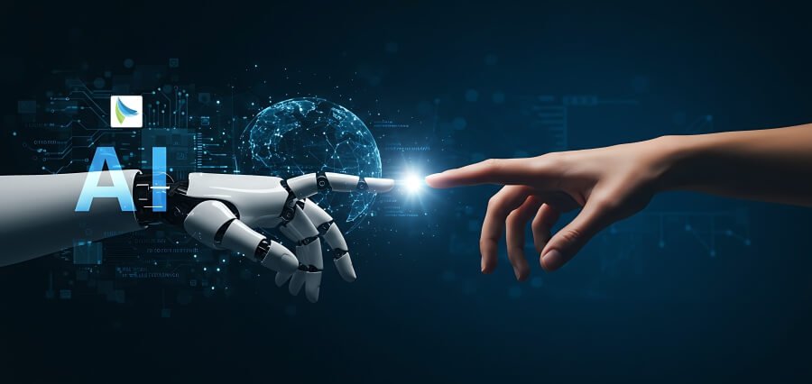 Ethical AI in Machine Learning: Building Trust in Systems