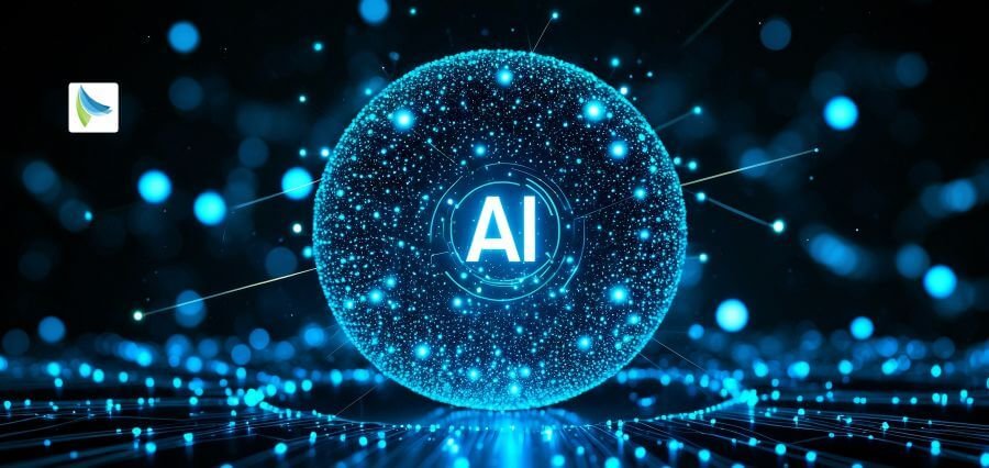 Quantum Computing & Digital Trends Shaping Tomorrow