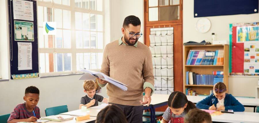 Influential Educators Shaping Society Beyond Classrooms