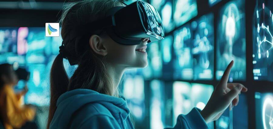 AI in Education: Enhancing Learning Experiences in 2025