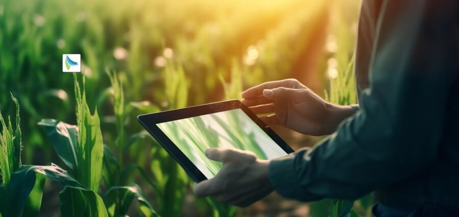 Agri-Entrepreneurship: Government Support in 2025