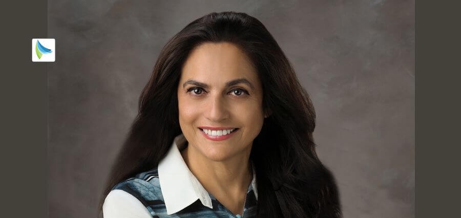 Network Resilience: Safeguarding Digital Operations