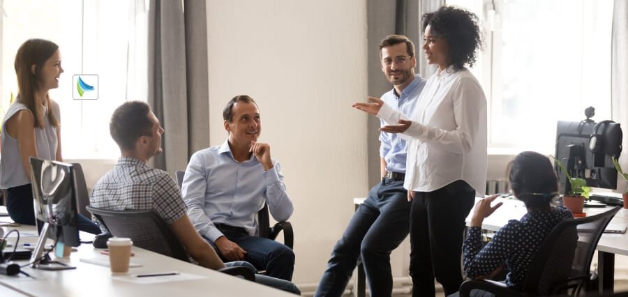 How Human-Centered Leaders Reshape Business & Society