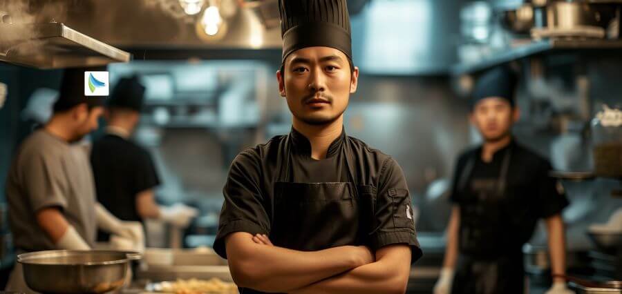 Hospitality Leadership: Visionary Growth in 2025