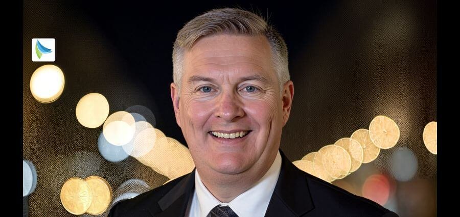 How to Trust Zero-Trust for Modern Cyber Resilience