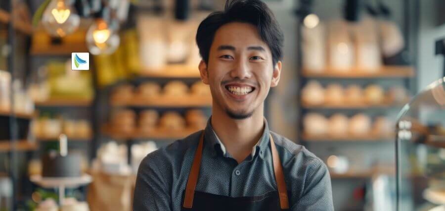 Hospitality Leadership Across Multi-Property Teams