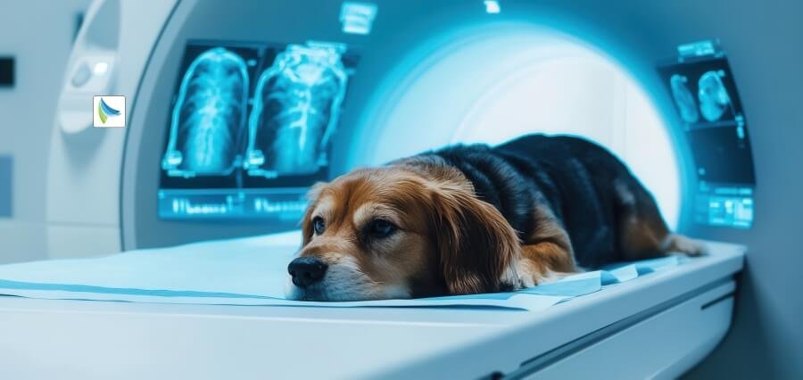 Animal Health Innovation Investment Trends 2025