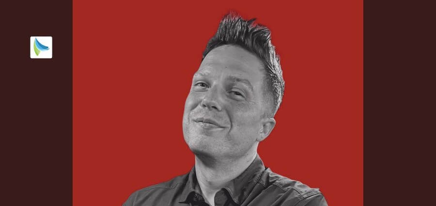 Jeff Tomkiewicz Talk: Physical Security and SMB Gaps