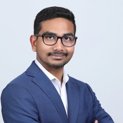 Kanak Kanti Roy: Strategic & Human-Centered Data Leader