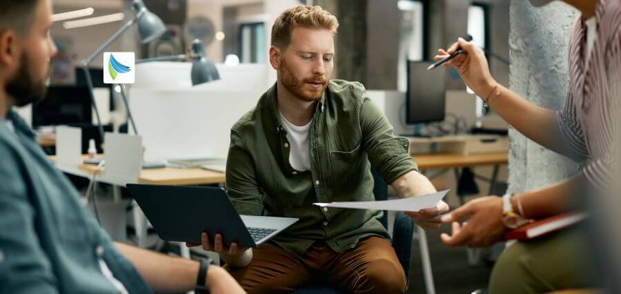 Entrepreneurs Reshaping Modern Business in 2025