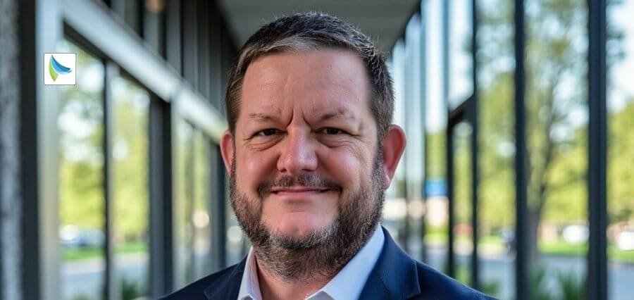 Cyber Resilience: Why It’s Crucial for Businesses Now- Mike Crandall