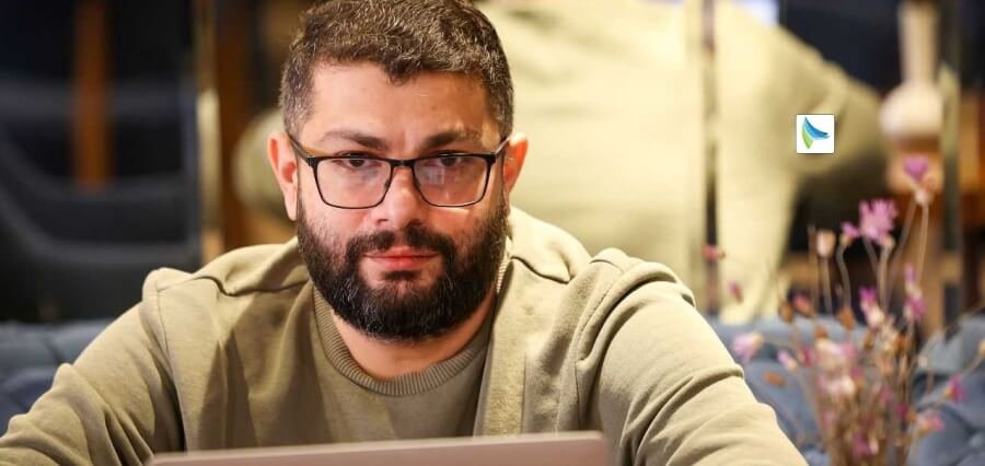 Giorgi Gobronidze: Inspirational Icon in 2025