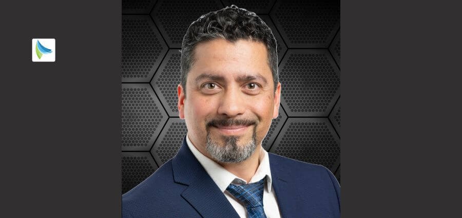 Peter Sopczak: Cybersecurity Tips for SMB Resiliency