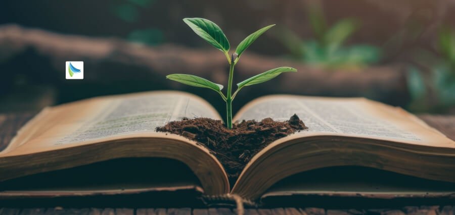 Professional Development for Soul-Centered Educators