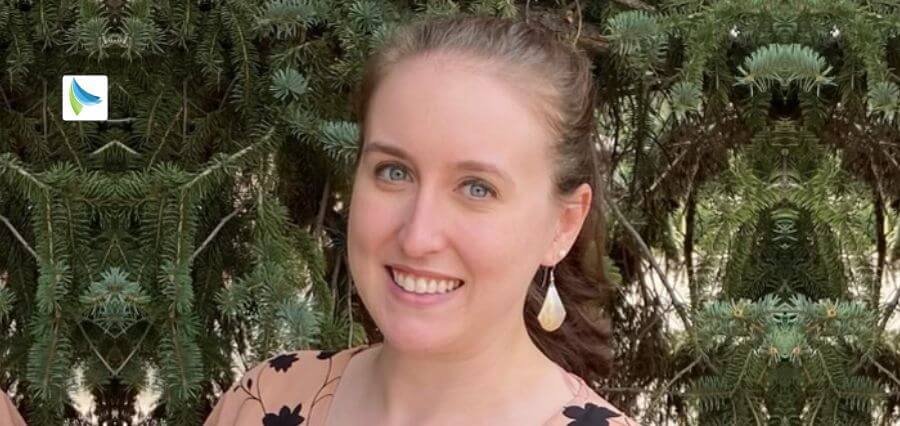 Rachel’s Relevant Ramblings: Smishing Scams Exposed-Rachel Herren