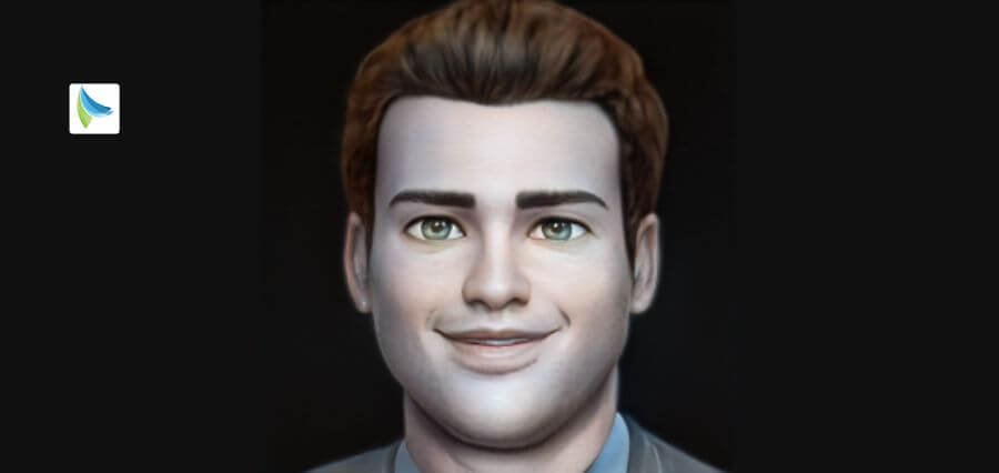 Cloud Apps: Take Control of Security and Efficiency-Ralf Schwoerer