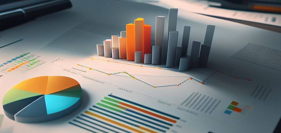 Legacy and Leadership: Reflections on Time and Power