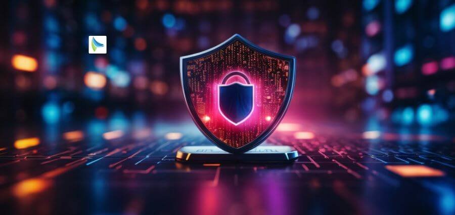 Data Protection: Trusted, Tested & Strategically Driven