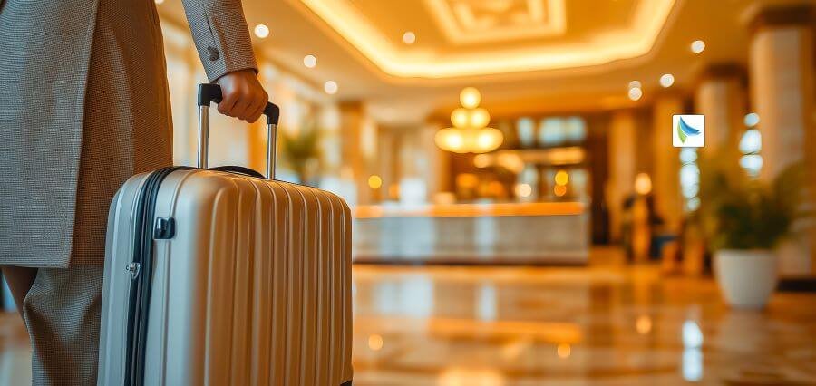 Social Media’s Role in Modern Resort Management