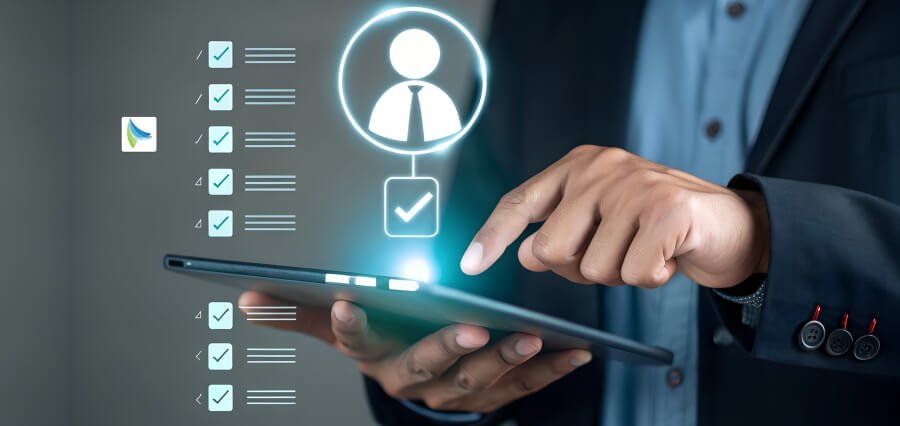 Strategic Leadership