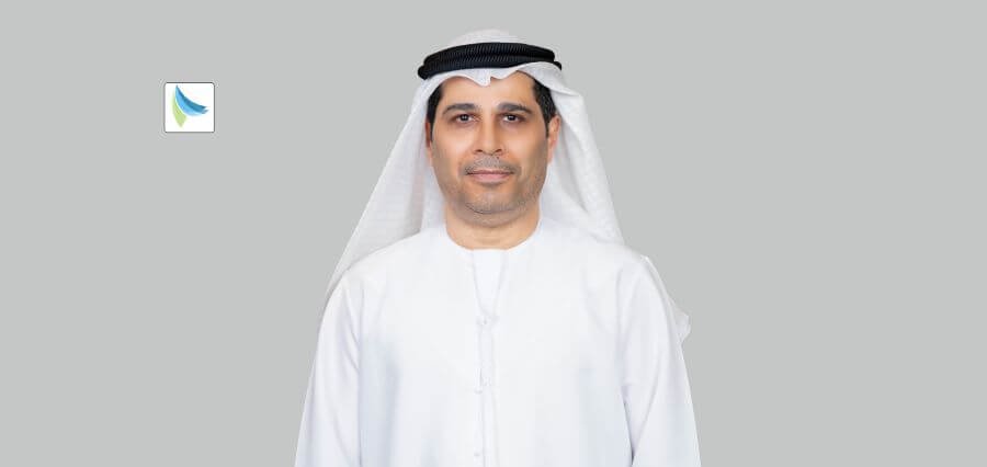 Sultan Alghfeli: Leading Emarat’s Strategic Vision