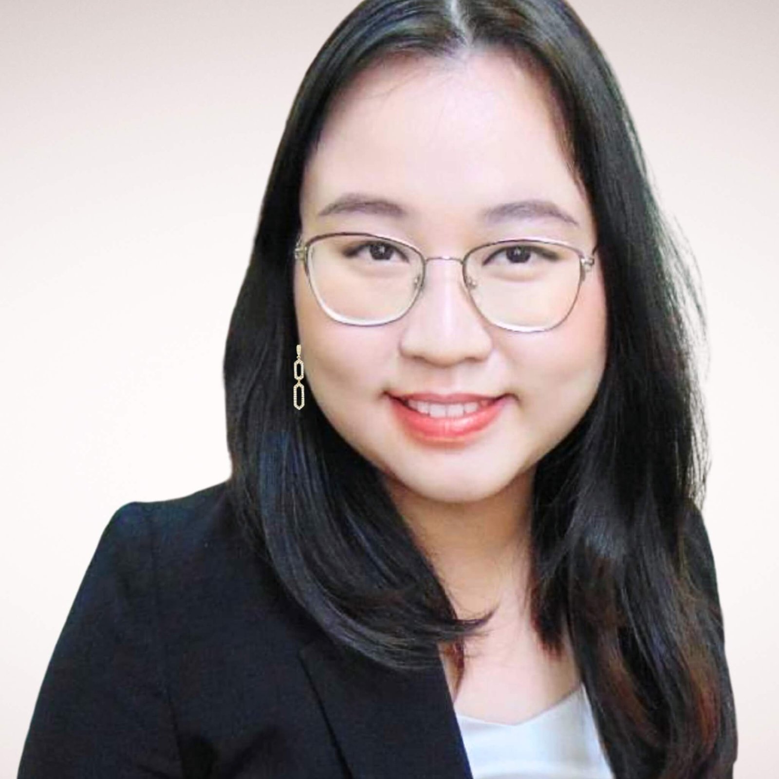 Editor in Chief (Asia)