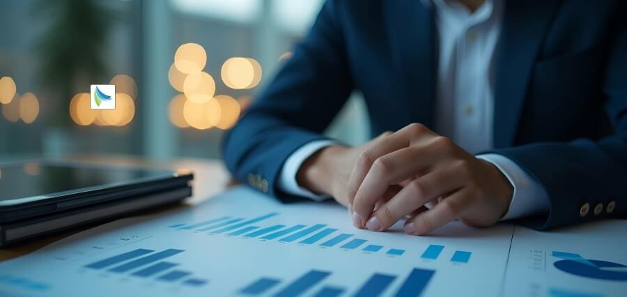 Skills Every Financial Strategist Needs in 2025