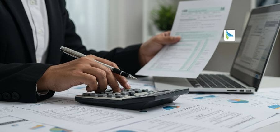 Corporate Finance Innovation Meets Human-Centric Culture